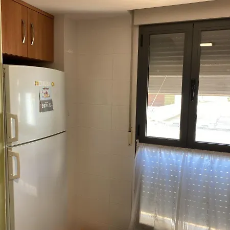 Berenguer Playa Pau Pi Pb111 * Oliva